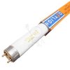 36W/840 L»1200 G13 T8 OxyLight 457815
