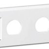 Schneider Electric 5971706 Materiał montażowy