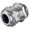 Harting 19 00 000 5098 Cable Gland durable single-piece design