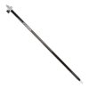 Telescopic Surveying Pole