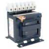 Tmm50/A400/230-24V Transformator Sieciowy 50Va 400Vac 230V 24V Śrubowy Ip00