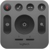 Logitech 993-001389 Logitech MeetUp