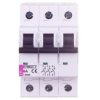 Ogranicznik Mocy Etimat T 3P 6A 002181094
