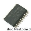 L9997ND Dual Half Bridge Driver SMD-SO20L STM