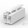 TE Connectivity 3-1241961-2 1 szt. paczka
