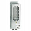 Rezystor hamowania, IP20, 60 Ohm, 100W, VW3A7702, Schneider