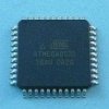 ATmega-8535-16AU TQFP-44 UKŁAD