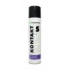 spray Kontakt S 300ml