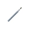LAPP 0026221 ÖLFLEX® FD CLASSIC 810 CY Drag Chain Cable 4 x 0.75mm²
