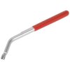 Sealey AK52207 Washer Jet Tool - Vauxhall/Opel