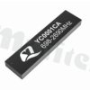 YC0001CA