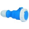 Łacznik CEE Bals Elektrotechnik 310345 16.0 A 230 V