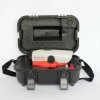 Niwelator optyczny LaserTECH No. 32x Comfort (IP X5)