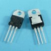80NF12-STP N 80A/120V TO-220 TRANZYSTO