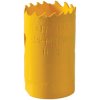 Faithfull FAIHSVP38 Bi-Metal Cobalt Holesaw 38mm