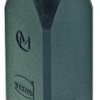 Grommet housing, size 3A, PC, M20, straight, longitudinal bow locking, IP44/IP65/IP67, 19200030427