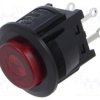 DS-664L-C-L-S-K-TR