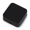 Tuya - uniwersalny pilot IR/38kHz - ZigBee - RTX ZS06