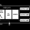 Small, Low Power, 3-Axis, ±16 Accelerometer