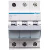 Wyłącznik Nadprądowy 3P B 16A 6Ka Ac Mbn316e