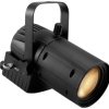 Eurolite Pinspot LED LED PPC-20 WW ciepła biel 20 W