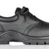 RS PRO Safety Shoes S1 SRC