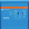 PMP483021010 MultiPlus 48/3000/35-50 inverter, 48 V, 35 A charger