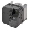 Falownik 3G3M1-AB022-EMP