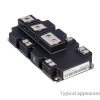 FD650R17IE4