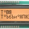 LCD-CC-1602Kx-FIA-K2A-E6 C