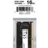 RAM, 16 GB, DDR4, gniazdo: DIMM, 1.2V