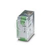 Zasilacz impulsowy 400-500 V AC/24 V DC 10 A 240 W QUINT-PS/3AC/24DC/10 2866705