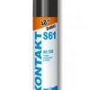 Kontakt S-61 preparat czyszczący, smarujący, aerozol 100ml