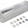 C44PMGR6250RASJ