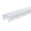 Deko Light 984012 H-01-10 tworzywo sztuczne (S x W x G) 16 x 9.40 x 1000 mm 1 m
