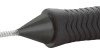 Grot lutowniczy Weller RTMS 025 K MS T0050108799 1 szt.