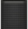 Głośnik Bluetooth® Sony ULT TOWER 10 czarny