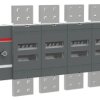 ABB 1SCA128479R1001 Rozłącznik OT3200E04, 1000 V