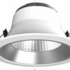 Reflektor sufitowy LED DOTLUX 4973-0FW060