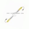 K12s-36 2000/D/S Osram HQI-TS