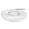 Taśma LED 12V 21W 3K 5m 420lm ZIG ZAG do zakrętów IP20 SKU212559 V-Tac