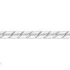PFERD TOOLS szczotka wewnętrzna IBU 3225/3,8 ST 0,20 43679751 10 szt.
