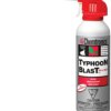 ITW Chemtronics compressed air spray Typhoon Blast™ 200ml