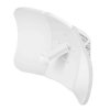 Ubiquiti (LBE-5AC-LR) LiteBeam 5AC Long-Range