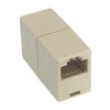 Łącznik Ethernet RJ45 Cat3 porty: Złącze Ethernet L-Com