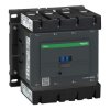 Stycznik 48 V DC Schneider Electric styki: 4 270 → 365 W 200 A 4NO LC1D115004ED