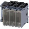 3 styki 63 A 4 zestyki przełączne 690 V/AC Siemens 3KF13060LB11