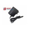 Zasilacz ZI LED 12V/1.5A HQ Bl. NEW wtyczkowy DO TAŚM led