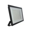 Projektor Led 100W 8150Lm 6500K Ip65 Czarny 23982