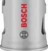 Otwornica Bosch Accessories 2608594373 2608594373 1 szt.